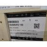 Sous-ensemble réducteur de moteur de traction arrière - BYD - 18488492-00