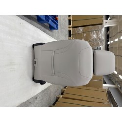 Siège passager avant-Beige YAP - BYD - 18484664-00