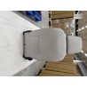 Siège passager avant-Beige YAP - BYD - 18484664-00