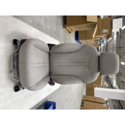 Siège passager avant-Beige YAP - BYD - 18484664-00