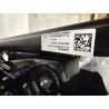 Siège passager avant-Beige YAP - BYD - 18484664-00