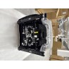 Siège passager avant-Beige YAP - BYD - 18484664-00