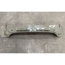 Panneau de tablier arrière - BYD - 13651276-00