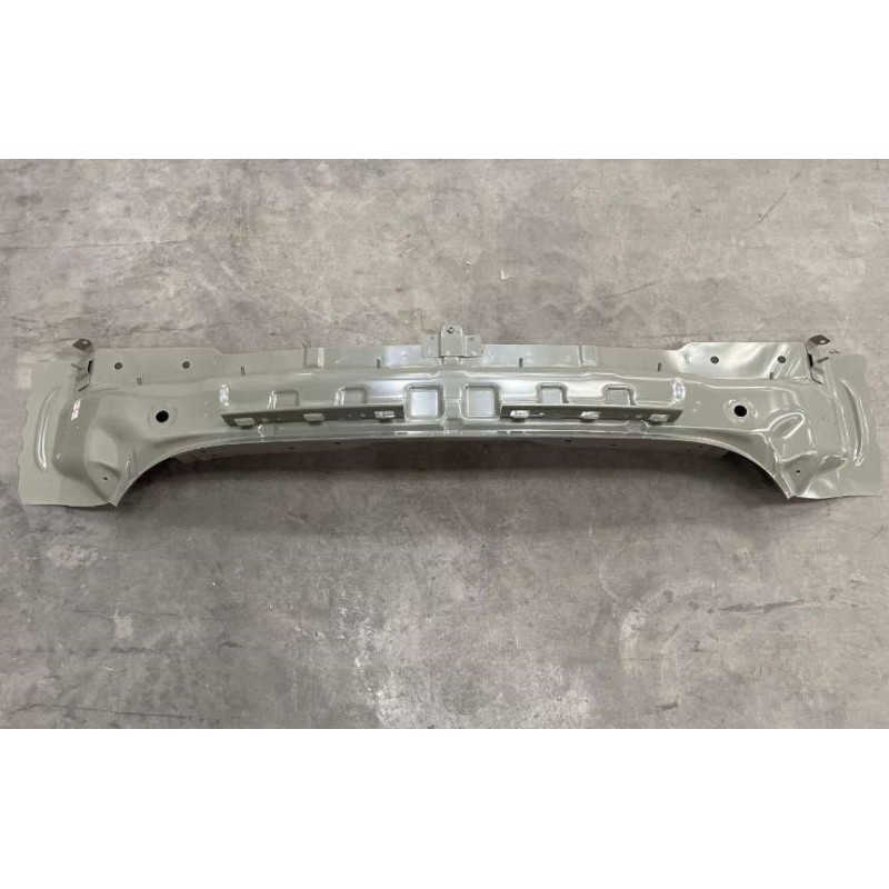 Panneau de tablier arrière - BYD - 13651276-00