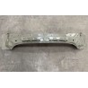 Panneau de tablier arrière - BYD - 13651276-00