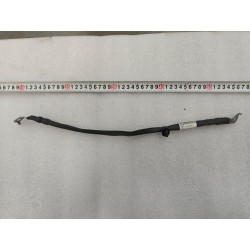 Faisceau de câblage de masse de boîte de vitesses - BYD - 18484049-00