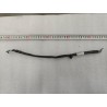 Faisceau de câblage de masse de boîte de vitesses - BYD - 18484049-00