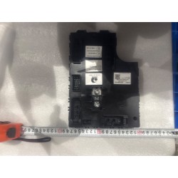 Contrôleur de carrosserie gauche - BYD - 18475084-00