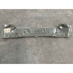 Panneau de tablier arrière - BYD - 13651276-00