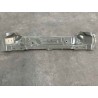 Panneau de tablier arrière - BYD - 13651276-00