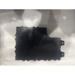 Contrôleur de carrosserie gauche - BYD - 18475084-00