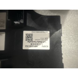 Contrôleur de carrosserie gauche - BYD - 18475084-00