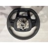 Volant de direction gris HCQ - BYD - 18475055-00