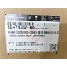 Console centrale - Gris - BYD - 18474566-00