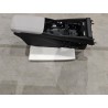 Console centrale - Gris - BYD - 18474566-00