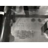 Console centrale - Gris - BYD - 18474566-00