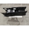 Console centrale - Gris - BYD - 18474566-00