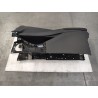 Console centrale - Noir foncé 5 - BYD - 18474565-00