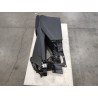 Console centrale - Noir foncé 5 - BYD - 18474565-00
