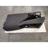 Console centrale - Noir foncé 5 - BYD - 18474565-00