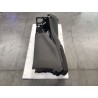 Console centrale - Noir foncé 5 - BYD - 18474565-00