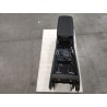 Console centrale - Noir foncé 5 - BYD - 18474565-00