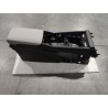 Console centrale - Gris - BYD - 18474564-00