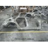 Custode droite - BYD - 13651272-00