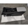 Console centrale - Gris - BYD - 18474564-00