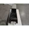 Console centrale - Gris - BYD - 18474564-00