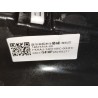 Console centrale - Gris - BYD - 18474564-00