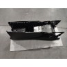 Console centrale - Gris - BYD - 18474564-00