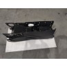 Console centrale - Gris - BYD - 18474564-00