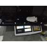 Console centrale - Gris - BYD - 18474564-00