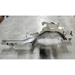 Droit de compartiment avant - BYD - 13651271-00
