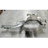 Droit de compartiment avant - BYD - 13651271-00