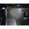 Console centrale - Noir foncé 5 - BYD - 18474549-00