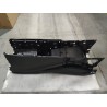 Console centrale - Noir foncé 5 - BYD - 18474549-00