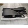 Console centrale - Noir foncé 5 - BYD - 18474549-00