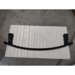Poutre de protection piétons avant - BYD - 18471689-00