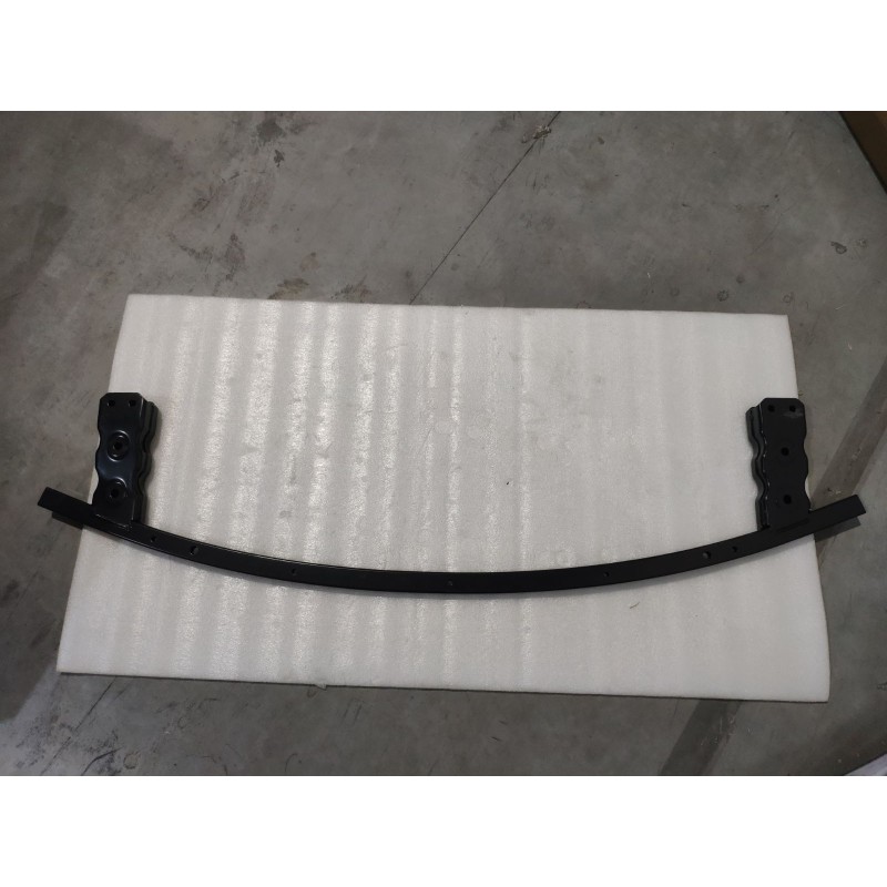 Poutre de protection piétons avant - BYD - 18471689-00