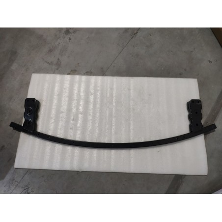 Poutre de protection piétons avant - BYD - 18471689-00