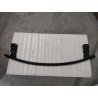 Poutre de protection piétons avant - BYD - 18471689-00