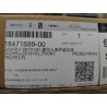 Poutre de protection piétons avant - BYD - 18471689-00