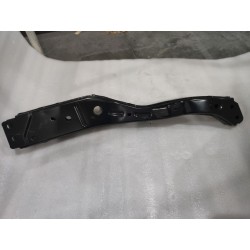 Longeron gauche de berceau avant - BYD - 18471688-00