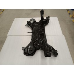 Berceau avant - BYD - 18471685-00