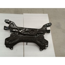 Berceau avant - BYD - 18471685-00