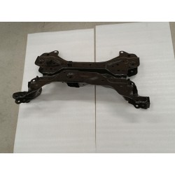 Berceau avant - BYD - 18471685-00