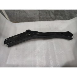 Longeron droit de berceau avant - BYD - 18471684-00