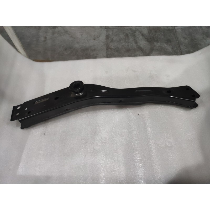Longeron droit de berceau avant - BYD - 18471684-00